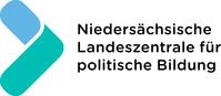 Logo der Niedersächsischen Landeszentrale für politische Bildung