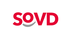 Logo SoVD