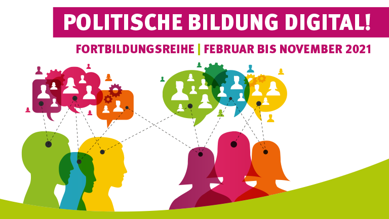 Niedersachsische Landeszentrale Fur Politische Bildung