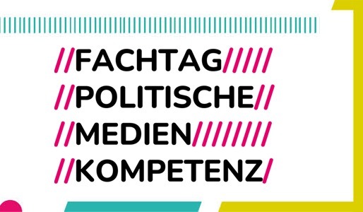 Fachtag politische Medienkompetenz, 13.11.2023 Freizeitheim Vahrenwald