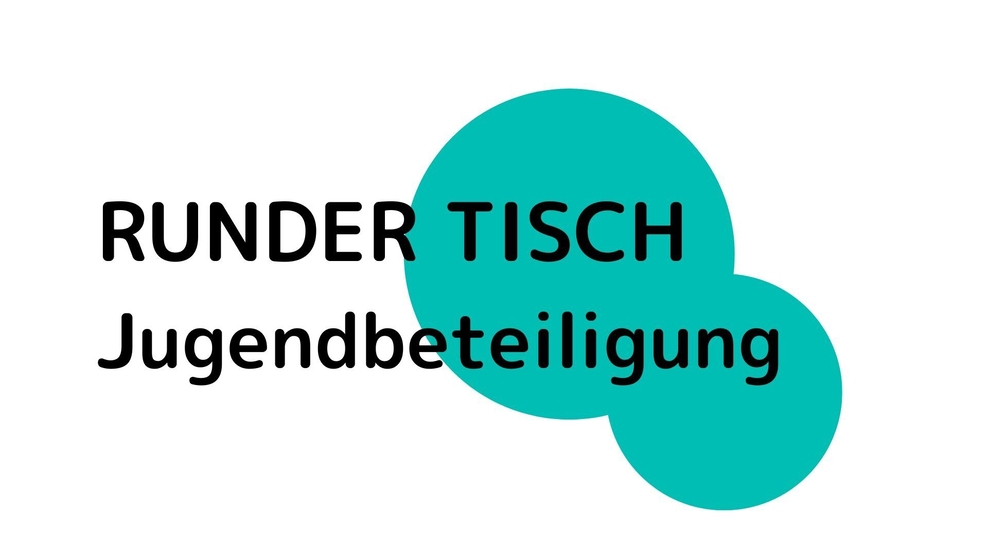 Runder Tisch Jugendbeteiligung